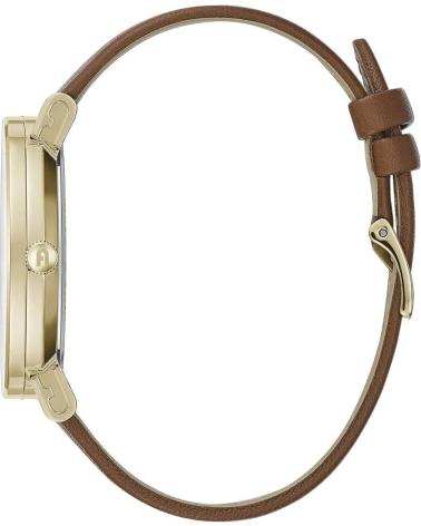 FURLA WW00003002L2 MARRON