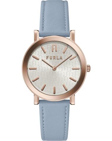 FURLA WW00003005L3 AZUL