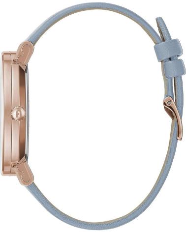 FURLA WW00003005L3 AZUL