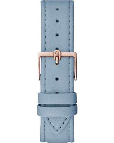 FURLA WW00003005L3 AZUL