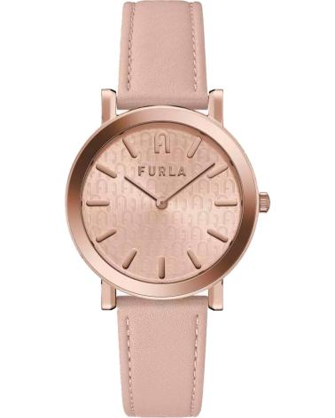 FURLA WW00003006L3 ROSA