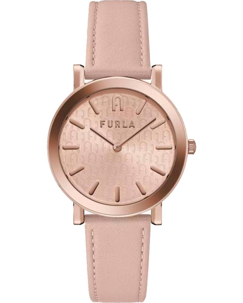 FURLA WW00003006L3 ROSA
