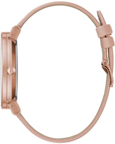 FURLA WW00003006L3 ROSA