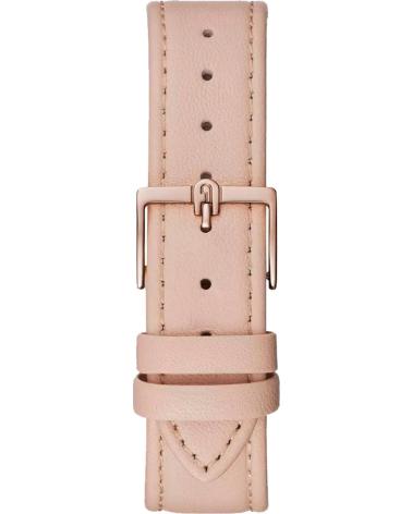 FURLA WW00003006L3 ROSA