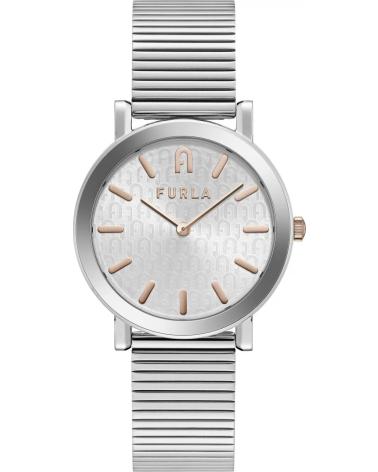 FURLA WW00003007L1 GRIS