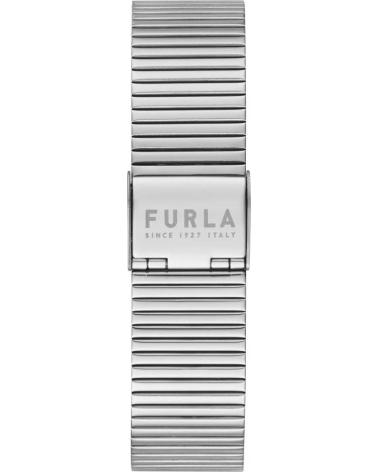 FURLA WW00003007L1 GRIS