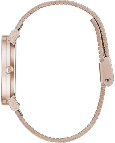 FURLA WW00003008L3 ROSA