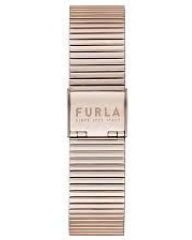 FURLA WW00003008L3 ROSA