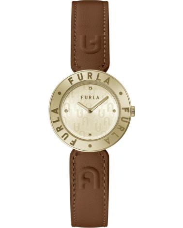FURLA WW00004002L2 MARRON