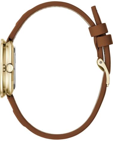 FURLA WW00004002L2 MARRON