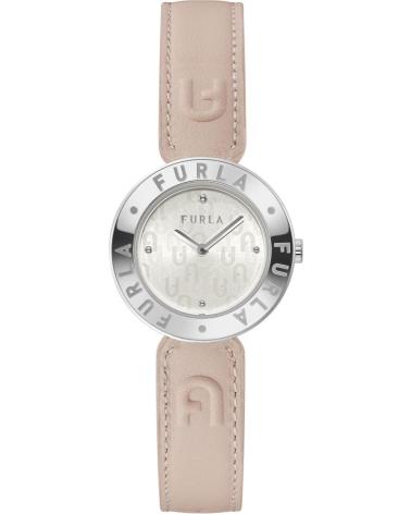 FURLA WW00004004L1 ROSA