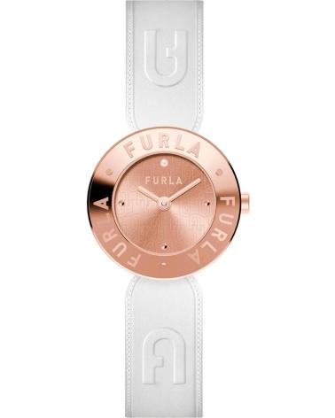 FURLA WW00004005L3 BLANCO