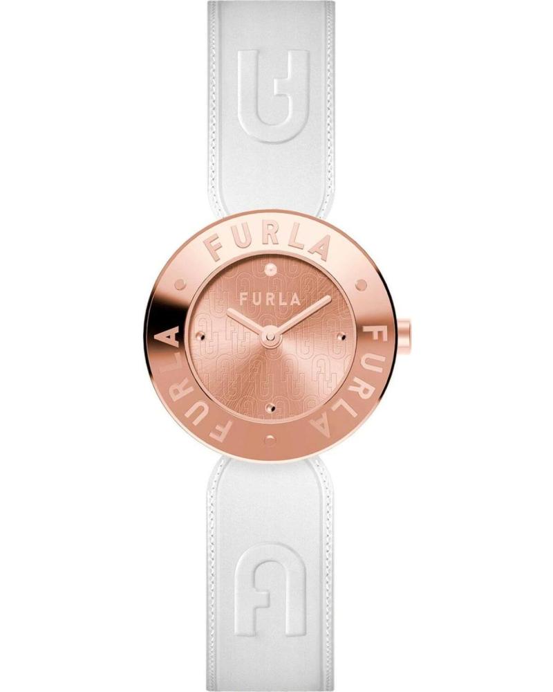 FURLA WW00004005L3 BLANCO