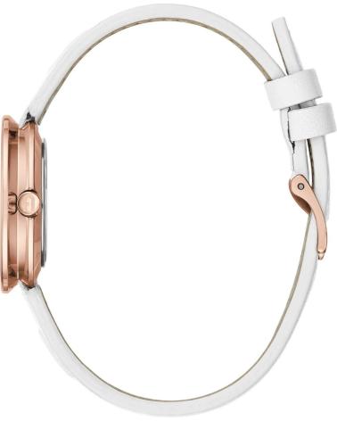 FURLA WW00004005L3 BLANCO