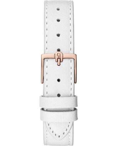 FURLA WW00004005L3 BLANCO
