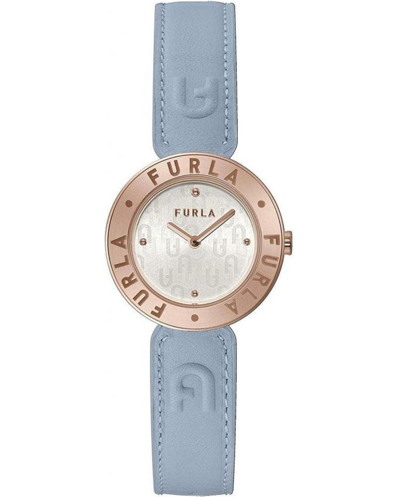 FURLA WW00004006L3 AZUL
