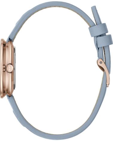 FURLA WW00004006L3 AZUL