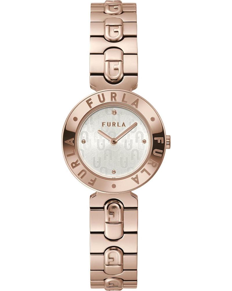 FURLA WW00004008L3 ROSA