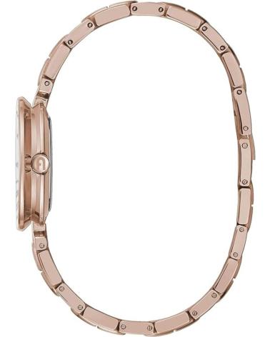 FURLA WW00004008L3 ROSA