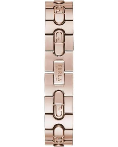 FURLA WW00004008L3 ROSA