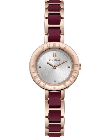 FURLA WW00004012L3 ROSA