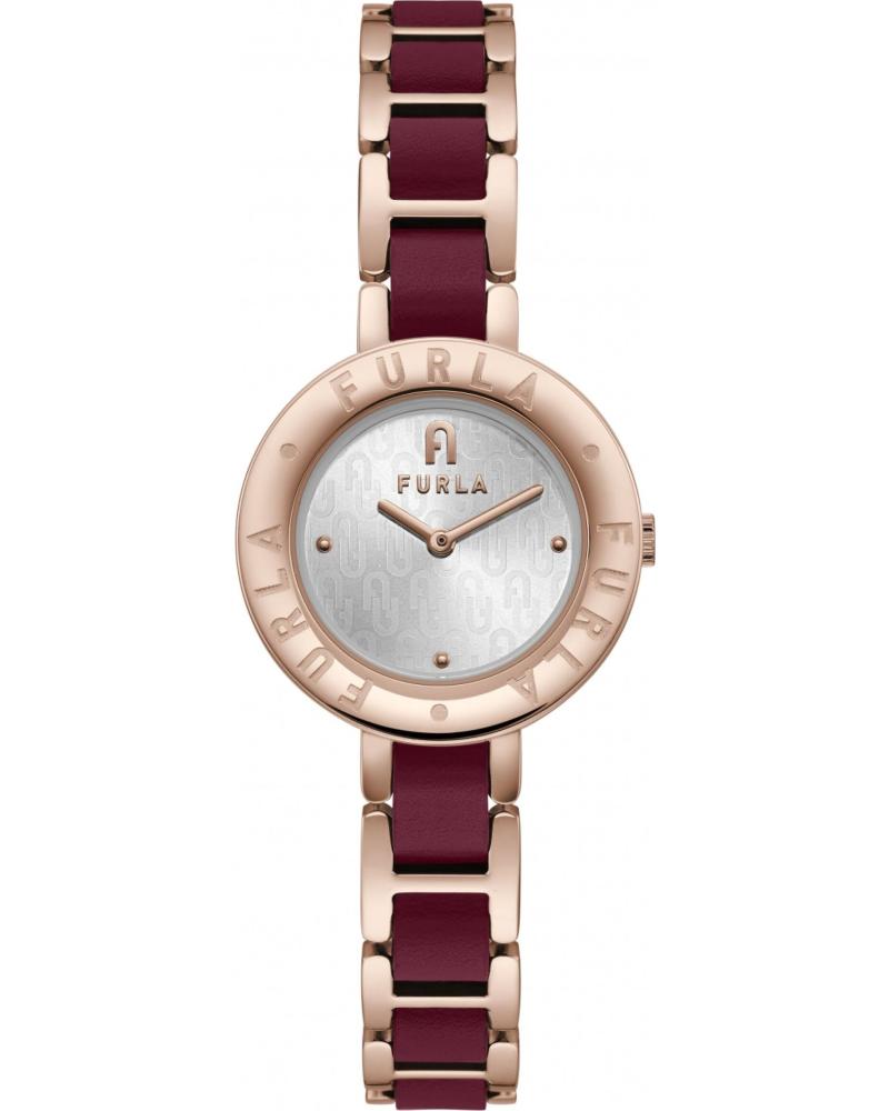 FURLA WW00004012L3 ROSA
