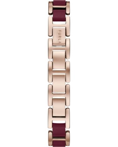 FURLA WW00004012L3 ROSA