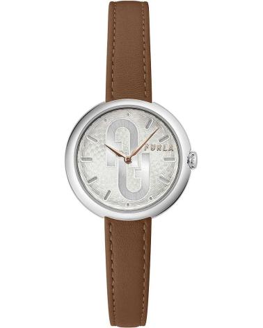FURLA WW00005001L1 MARRON