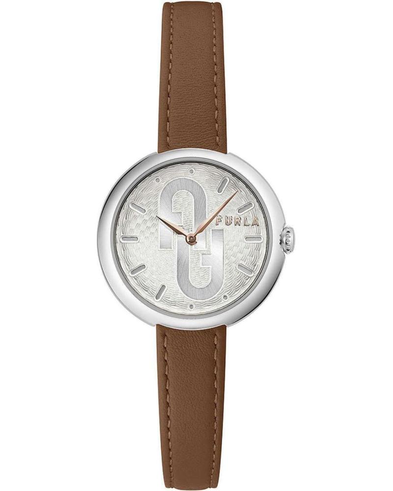 FURLA WW00005001L1 MARRON
