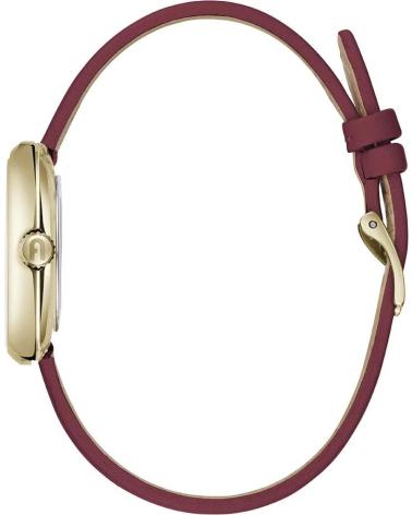 FURLA WW00005002L2 ROJO
