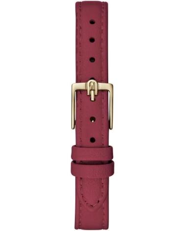 FURLA WW00005002L2 ROJO