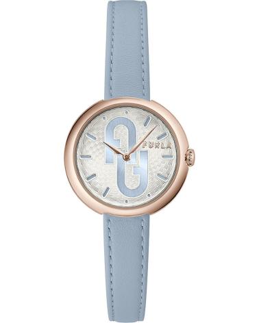 FURLA WW00005005L3 AZUL