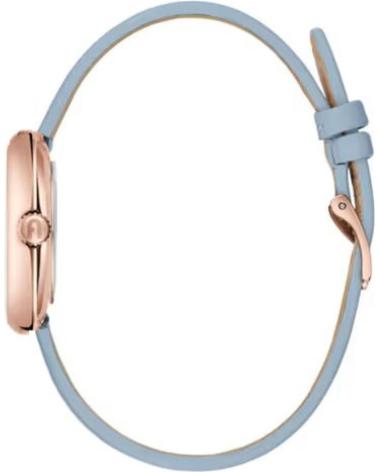 FURLA WW00005005L3 AZUL