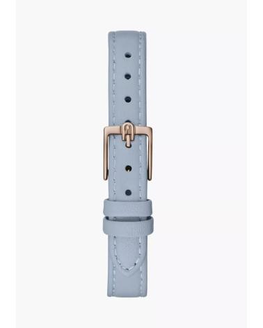 FURLA WW00005005L3 AZUL