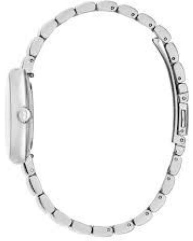 FURLA WW00005011L1 GRIS