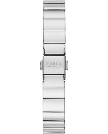 FURLA WW00005011L1 GRIS
