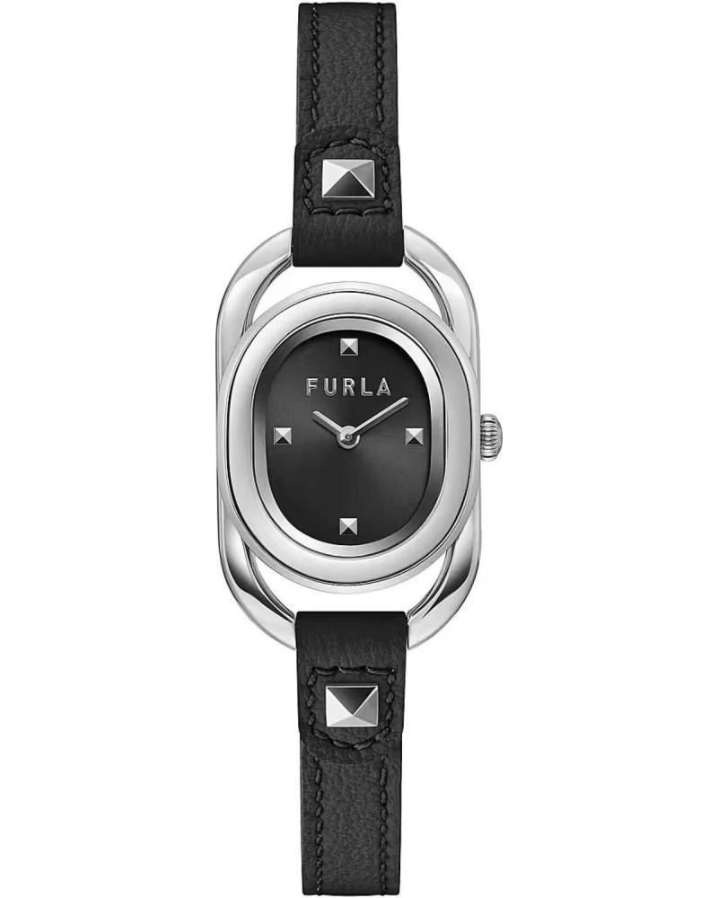 FURLA WW00008001L1 NEGRO