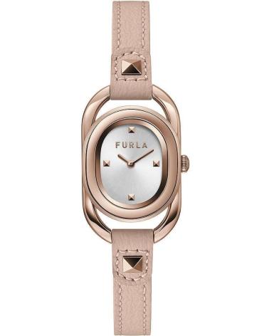 FURLA WW00008003L3 ROSA