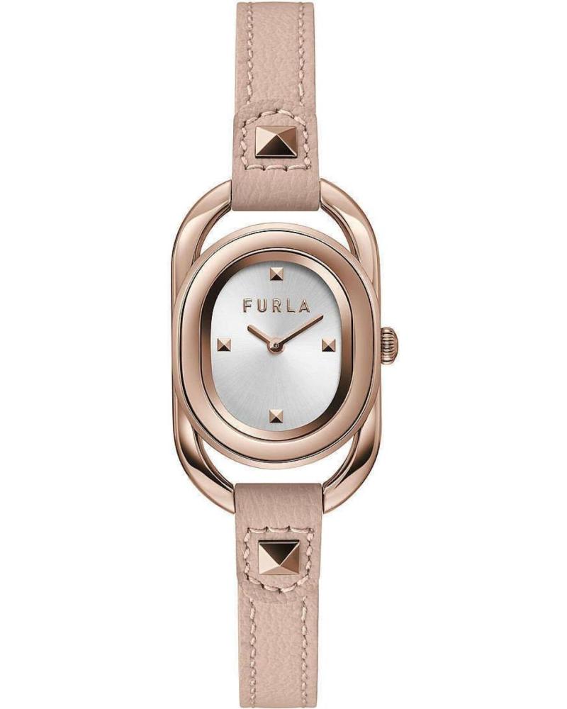 FURLA WW00008003L3 ROSA