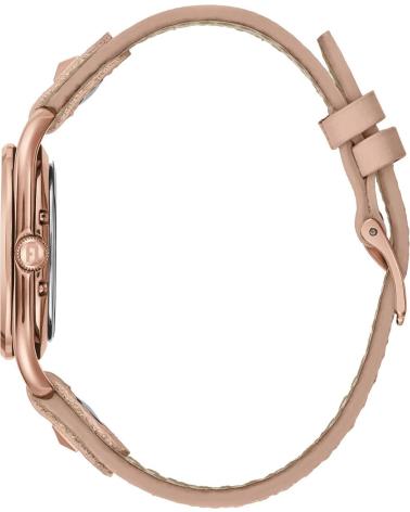 FURLA WW00008003L3 ROSA