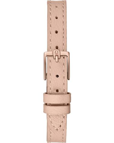 FURLA WW00008003L3 ROSA