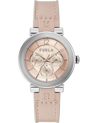 FURLA WW00011001L1 ROSA