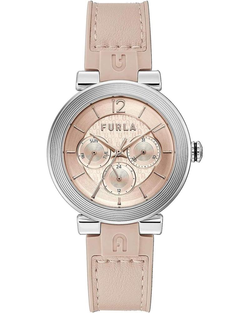 FURLA WW00011001L1 ROSA