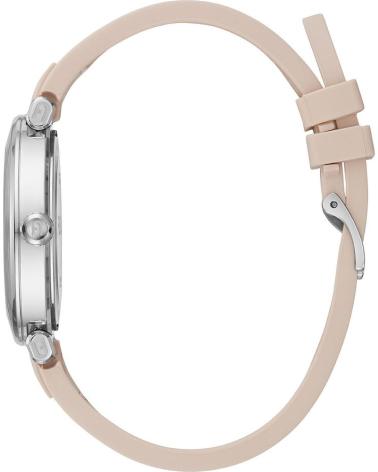 FURLA WW00011001L1 ROSA