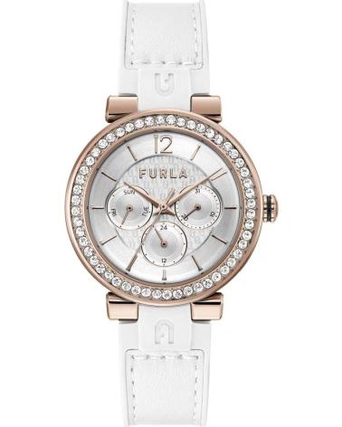 FURLA WW00011003L3 BLANCO