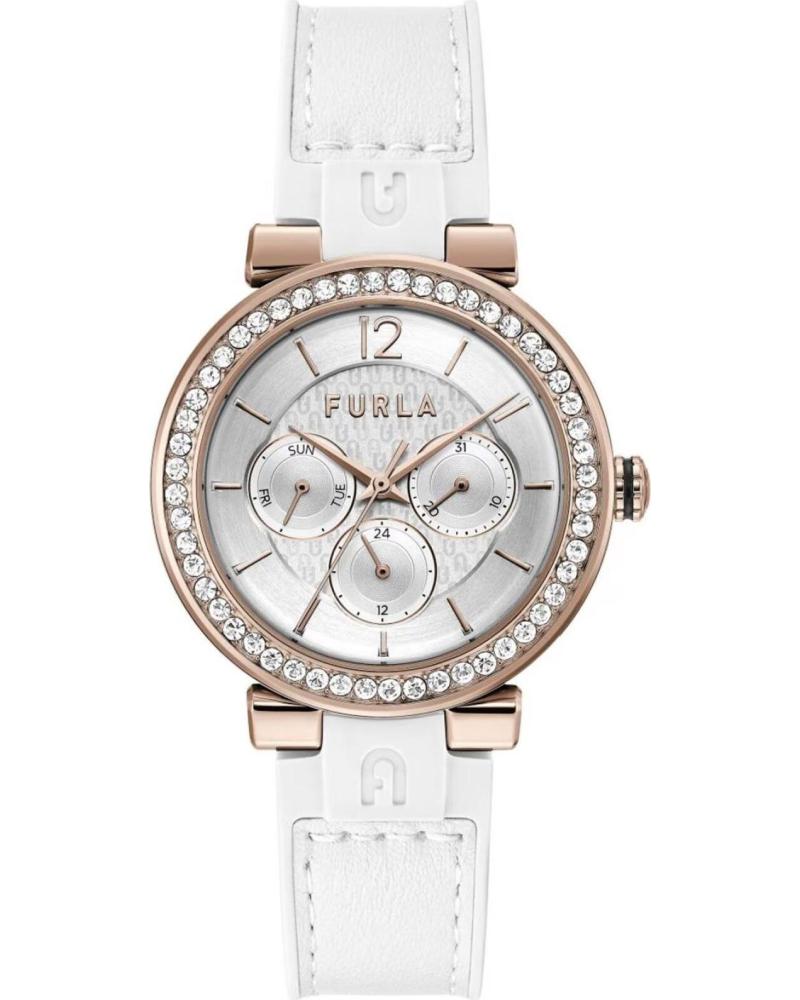 FURLA WW00011003L3 BLANCO