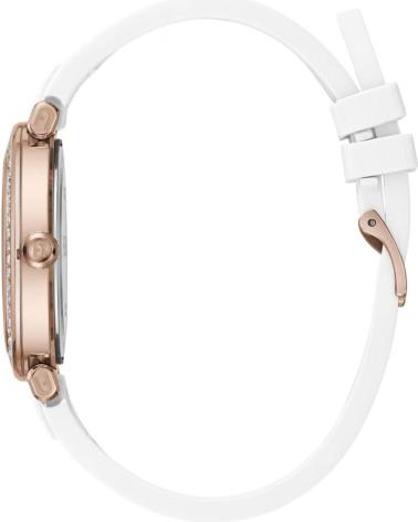 FURLA WW00011003L3 BLANCO