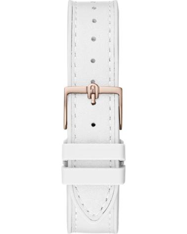 FURLA WW00011003L3 BLANCO