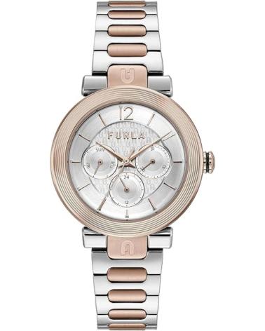 FURLA WW00011004L5 GRIS