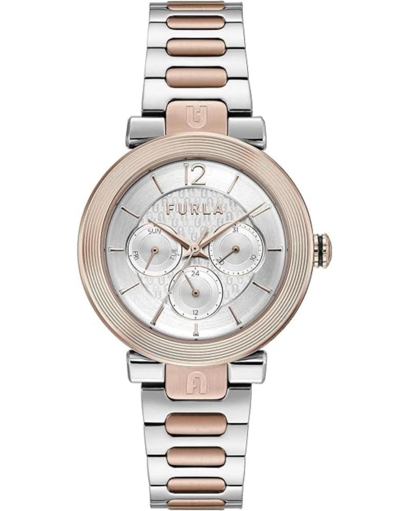 FURLA WW00011004L5 GRIS